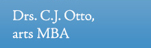 Drs. C.J. Otto, arts MBA